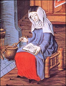 Medieval Writers and their Work Middle English Literature 1100-1500